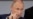 Лицом к событию. Кто спросит Путина о близнецах?
