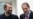 EU Supports Gradual Sanctions