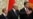 Минские договоренности
