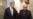 Kerry: U.S. Working Closely With Karzai