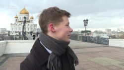 Большевики времен Ленина и Сталина, это политическая партия или секта верующих в коммунизм? Большевики времен Ленина и Сталина, это политическая партия или секта верующих в коммунизм?
