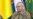Хомчак о Керченском кризисе: «Это открытая военная агрессия»