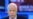 U.S. Presidential Candidates Criticize Bush On Iraq