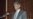 Opposition Karabakh Party Started