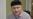 Посланник из Грозного пожаловался арабам на безденежье