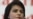 Belarusian Activist Summoned For Questioning