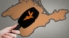 «Этот ресурс нельзя терять» – крымские активисты о роли Крым.Реалии