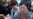 Chechen Separatist Leader Wanted To Mediate Beslan Crisis
