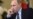 Дожать Владимира Путина