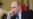 Путин продлил продуктовое эмбарго до июня следующего года