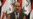 Iraqi Premier Eyes Security Handover This Year
