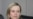 Daughter Of Jailed Belarusian Presidential Candidate Seeks European Support