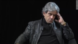 Чилийская хунта: факты и вымысел Чилийская хунта: факты и вымысел