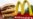 На админгранице с Крымом могут появиться рестораны McDonald’s – замминистра инфраструктуры Украины