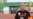 Belarusian Vendor Detained For T-Shirt