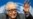 Syria Peace Talks Near End