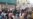 На акции 9 сентября в Петербурге полиция избила митингующих