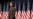U.S. Officials Restate Bush's New Iraq Strategy