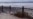 Хабаровск. Вода на автотрассах