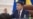 100 дней правительства Гройсмана: результат есть?