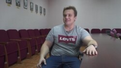 Студенты МГПУ Студенты МГПУ