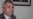 EU Special Envoy Welcomes Afghan-Led Reconciliation Process