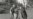 16x9 Image