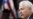 U.S. In 'Outreach' Talks With Taliban