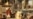 16x9 Image