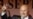 Moscow Mayor Defiant Amid Scandal