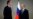 От "одобрил" до "заказал"