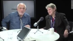 Грузия против России: по Страсбургскому счёту Грузия против России: по Страсбургскому счёту
