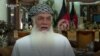 Powerful Ex-Warlord: Even 'Centuries' Of Foreign Presence Cannot Fix Afghanistan