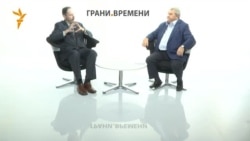 Шимон Перес – живая ближневосточная история  Шимон Перес – живая ближневосточная история