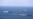 Зображення 16x9
