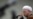 Rafsanjani Criticizes Iranian Political Situation