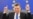 Виталий Портников: «Особый случай» Крыма