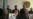 Trial Into Opposition Killing Opens