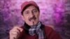 Фарҳоди Дарё: Ин ғам гузаштанист, мотам гузаштанист. ВИДЕО