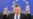 Россия и Украина – при участии ЕС – договорились о поставках газа