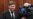 Кадыров заявил, что будет вновь баллотироваться на главу Чечни