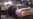 Motives, Affiliation Of Grozny Attackers Remain Unclear