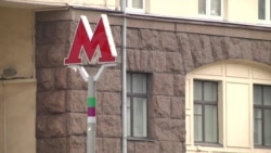 В Москве начались облавы на призывников В Москве начались облавы на призывников