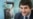 "Твиттер они не прогнут". Что стоит за угрозами Роскомнадзора?