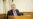 Карелия: умер глава Олонецкого района Сергей Прокопьев