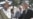 U.S. Commander In Afghanistan Calls For More Troops
