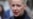 "Вместе" значит врозь? Штаб Виктора Бабарико создает партию