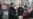 "Придавить все, что активно". Арестован наблюдатель "Голоса"