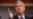 Iranian-Americans Call Out U.S. Senator Graham For 'Terrible' Ancestry Gaffe