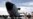 U.S. Halts Kyrgyz Refueling Flights